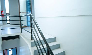 200 sqm Commercial Space for Rent downtown davao city | office space for rent davao