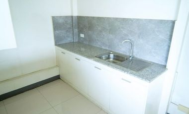 200 sqm Commercial Space for Rent downtown davao city | office space for rent davao