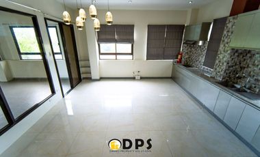 200 sqm Commercial Space for Rent downtown davao city | office space for rent davao