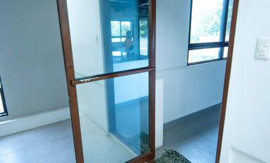 200 sqm Commercial Space for Rent downtown davao city | office space for rent davao