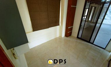 200 sqm Commercial Space for Rent downtown davao city | office space for rent davao