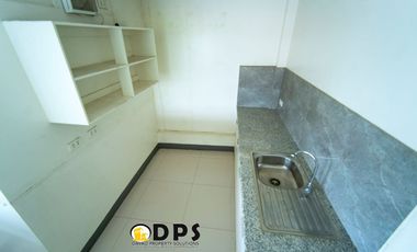 200 sqm Commercial Space for Rent downtown davao city | office space for rent davao
