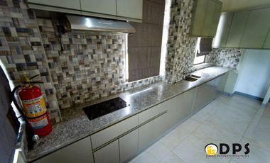 200 sqm Commercial Space for Rent downtown davao city | office space for rent davao