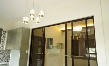200 sqm Commercial Space for Rent downtown davao city | office space for rent davao