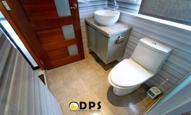 200 sqm Commercial Space for Rent downtown davao city | office space for rent davao