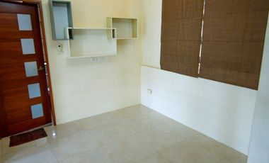 200 sqm Commercial Space for Rent downtown davao city | office space for rent davao