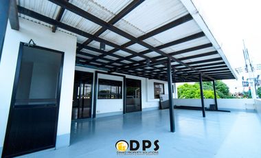 200 sqm Commercial Space for Rent downtown davao city | office space for rent davao