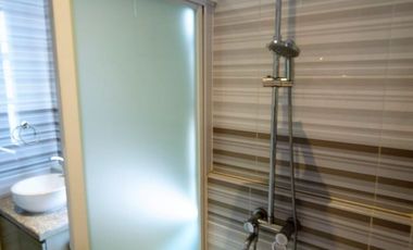 200 sqm Commercial Space for Rent downtown davao city | office space for rent davao