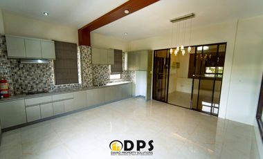 200 sqm Commercial Space for Rent downtown davao city | office space for rent davao