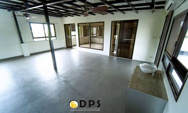 200 sqm Commercial Space for Rent downtown davao city | office space for rent davao