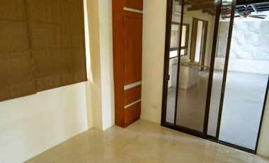 200 sqm Commercial Space for Rent downtown davao city | office space for rent davao