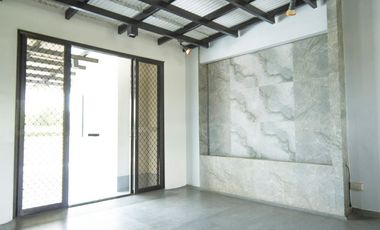 200 sqm Commercial Space for Rent downtown davao city | office space for rent davao