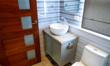 200 sqm Commercial Space for Rent downtown davao city | office space for rent davao