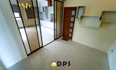 200 sqm Commercial Space for Rent downtown davao city | office space for rent davao