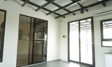 200 sqm Commercial Space for Rent downtown davao city | office space for rent davao
