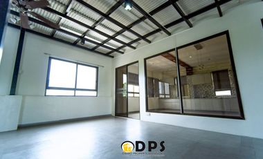 200 sqm Commercial Space for Rent downtown davao city | office space for rent davao