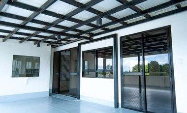 200 sqm Commercial Space for Rent downtown davao city | office space for rent davao