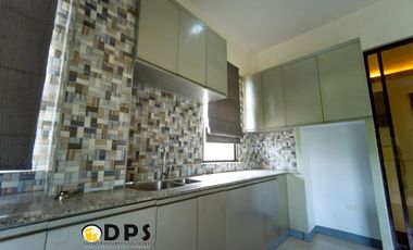 200 sqm Commercial Space for Rent downtown davao city | office space for rent davao