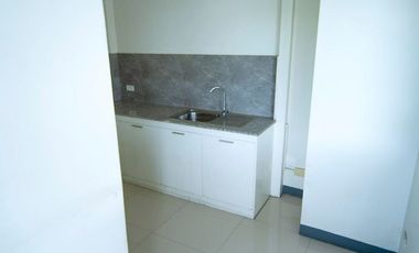 200 sqm Commercial Space for Rent downtown davao city | office space for rent davao