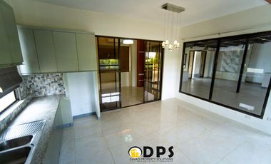 200 sqm Commercial Space for Rent downtown davao city | office space for rent davao