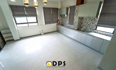 200 sqm Commercial Space for Rent downtown davao city | office space for rent davao