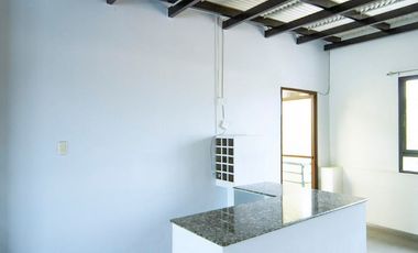 200 sqm Commercial Space for Rent downtown davao city | office space for rent davao