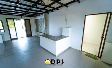 200 sqm Commercial Space for Rent downtown davao city | office space for rent davao