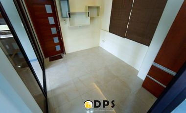 200 sqm Commercial Space for Rent downtown davao city | office space for rent davao