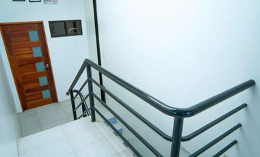 200 sqm Commercial Space for Rent downtown davao city | office space for rent davao