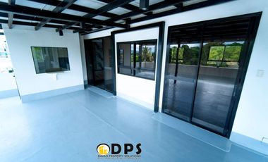 200 sqm Commercial Space for Rent downtown davao city | office space for rent davao