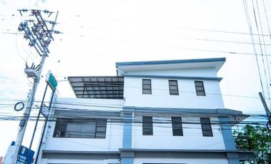 200 sqm Commercial Space for Rent downtown davao city | office space for rent davao