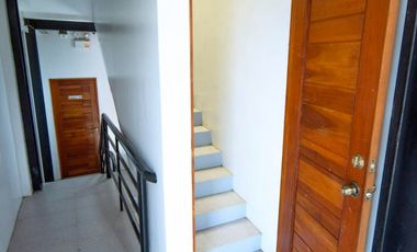 200 sqm Commercial Space for Rent downtown davao city | office space for rent davao