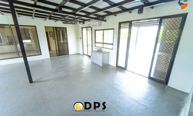 200 sqm Commercial Space for Rent downtown davao city | office space for rent davao