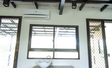 200 sqm Commercial Space for Rent downtown davao city | office space for rent davao
