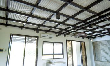 200 sqm Commercial Space for Rent downtown davao city | office space for rent davao