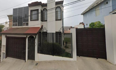 Se vende excelente casa Bahia, Ensenada, Baja California, México