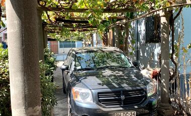 Se Vende Casa 2 Pisos, no pareada en Ñuñoa 5 Dormitorios 3 Baños Pscina