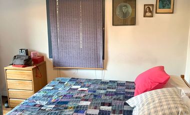 Se Vende Casa 2 Pisos, no pareada en Ñuñoa 5 Dormitorios 3 Baños Pscina