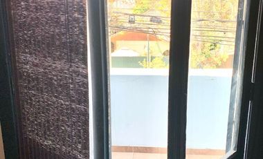 Se Vende Casa 2 Pisos, no pareada en Ñuñoa 5 Dormitorios 3 Baños Pscina