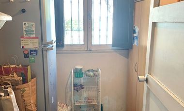 Se Vende Casa 2 Pisos, no pareada en Ñuñoa 5 Dormitorios 3 Baños Pscina