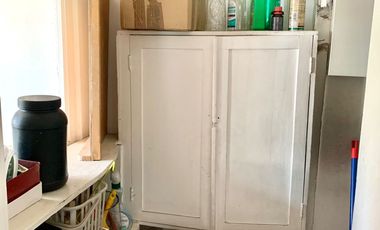 Se Vende Casa 2 Pisos, no pareada en Ñuñoa 5 Dormitorios 3 Baños Pscina