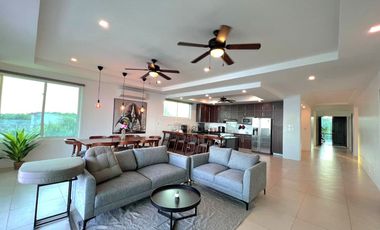 Luxury Modern Beach House for Sale in Compostela Cebu