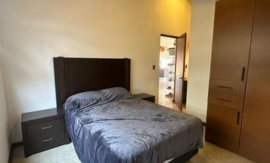 C139 Casa campreste en venta en condominio privado a la orilla del lago de Patzcuaro Michoacan
