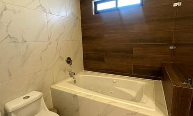 C139 Casa campreste en venta en condominio privado a la orilla del lago de Patzcuaro Michoacan