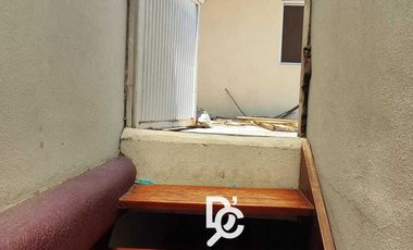 CASA EN VENTA EN EL VERGEL