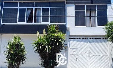CASA EN VENTA EN EL VERGEL