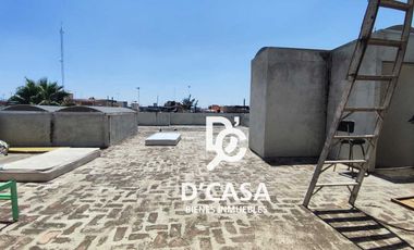 CASA EN VENTA EN EL VERGEL