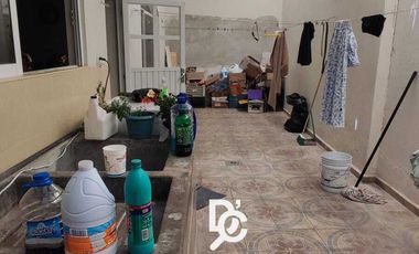 CASA EN VENTA EN EL VERGEL