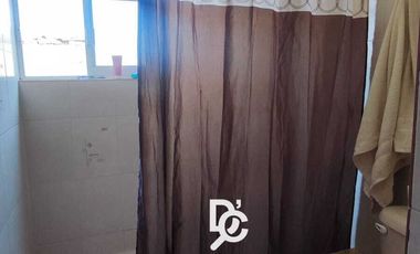 CASA EN VENTA EN EL VERGEL