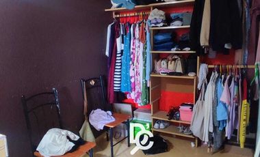 CASA EN VENTA EN EL VERGEL